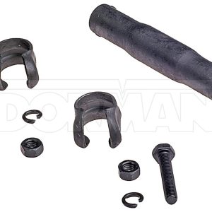 Dorman Tie Rod Adjusting Sleeve, Premium ™ – S2004PR