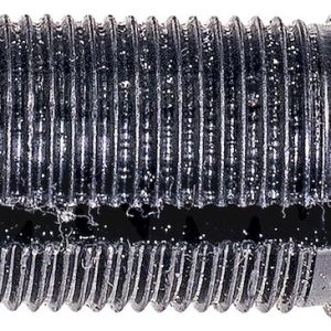 Dorman Tie Rod Adjusting Sleeve, Premium ™ – S3528PR