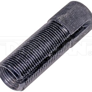 Dorman Tie Rod Adjusting Sleeve, Premium ™ – S3528PR