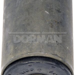 Dorman Leaf Spring Shackle Bushing, Premium ™, 2 Inch Outer Diameter – SB851030PR