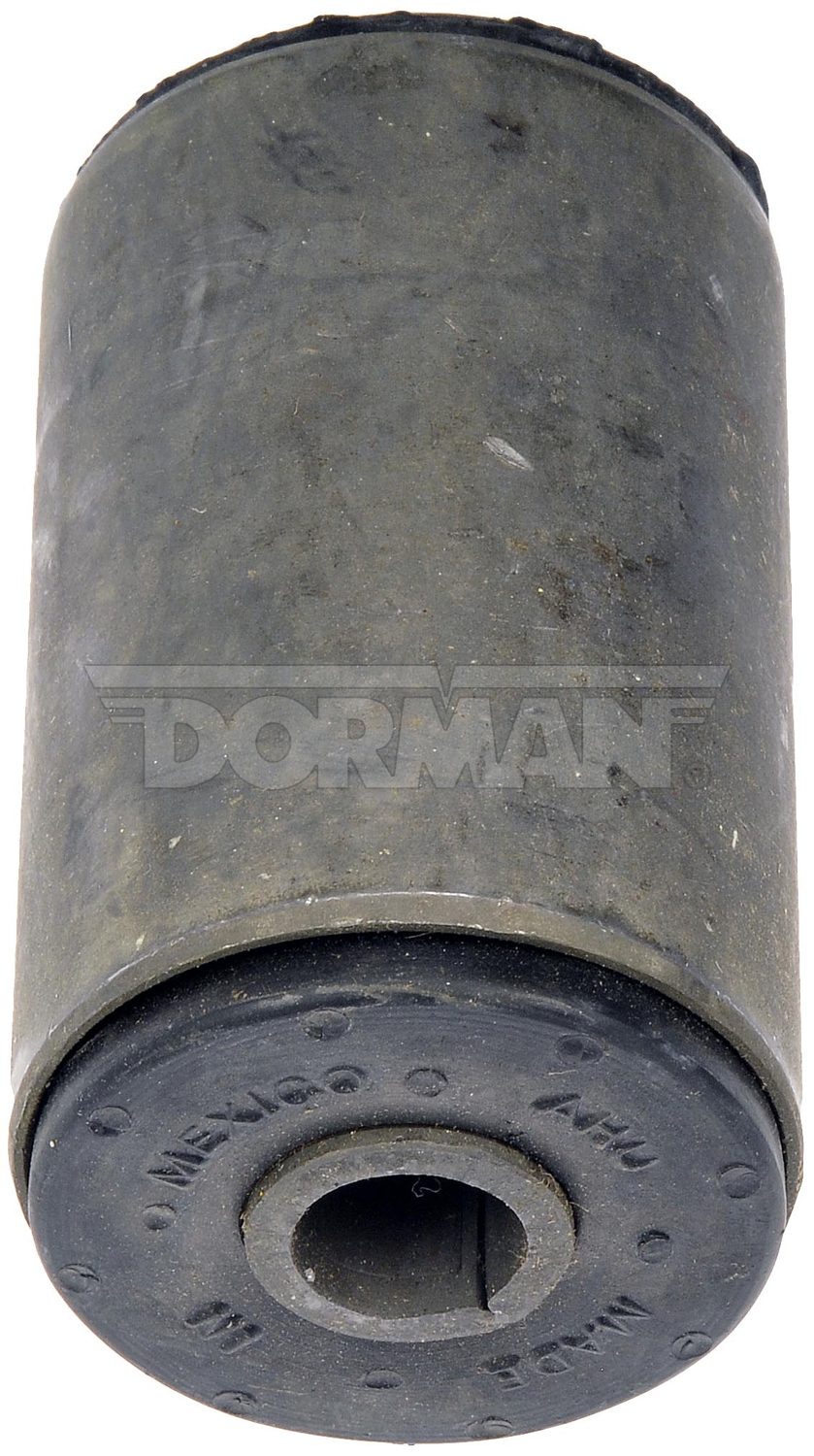 Dorman Leaf Spring Shackle Bushing, Premium ™, 2 Inch Outer Diameter – SB851030PR