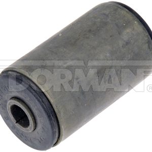 Dorman Leaf Spring Shackle Bushing, Premium ™, 2 Inch Outer Diameter – SB851030PR