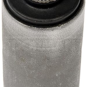 Dorman Leaf Spring Shackle Bushing, Premium ™, Rubber/ Steel, 38 Millimeter Outside Diameter – SB900089PR
