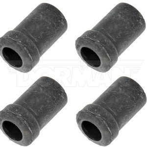 Dorman Leaf Spring Shackle Bushing, Premium ™ – SB900449PR
