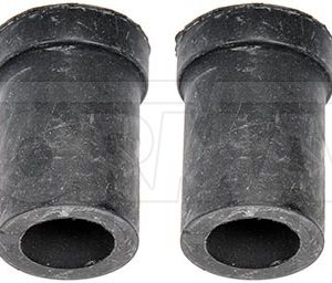Dorman Leaf Spring Shackle Bushing, Premium ™ – SB900449PR
