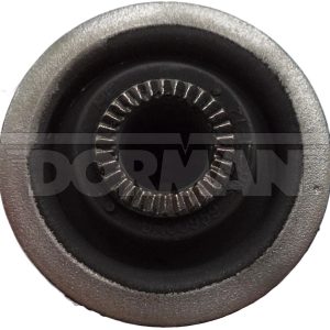 Dorman Leaf Spring Shackle Bushing, Premium ™ – SB901509PR