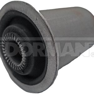 Dorman Leaf Spring Shackle Bushing, Premium ™ – SB901509PR