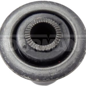 Dorman Leaf Spring Shackle Bushing, Premium ™ – SB901516PR