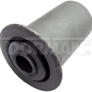 Dorman Leaf Spring Shackle Bushing, Premium ™ – SB901516PR