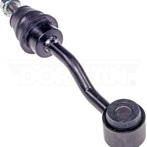 Dorman Stabilizer Bar Link Kit, Select ™ – SK3196