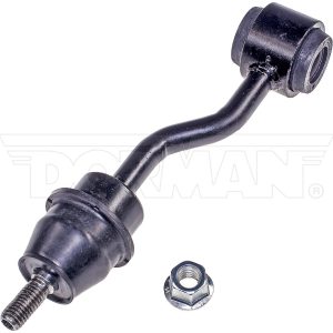 Dorman Stabilizer Bar Link Kit, Select ™ – SK3196