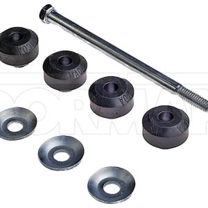 Dorman Stabilizer Bar Link Kit, Select ™ – SK5255
