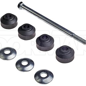 Dorman Stabilizer Bar Link Kit, Select ™ – SK5255