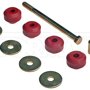 Dorman Stabilizer Bar Link Kit, Select ™ – SK5342