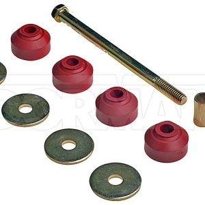 Dorman Stabilizer Bar Link Kit, Select ™ – SK5342