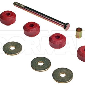 Dorman Stabilizer Bar Link Kit, Select ™, Standard Duty – SK6600