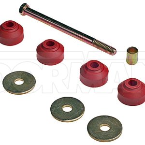 Dorman Stabilizer Bar Link Kit, Select ™, Standard Duty – SK6600