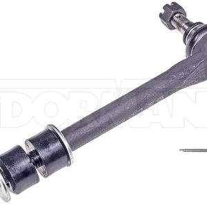 Dorman Stabilizer Bar Link Kit, Select ™ – SK6628