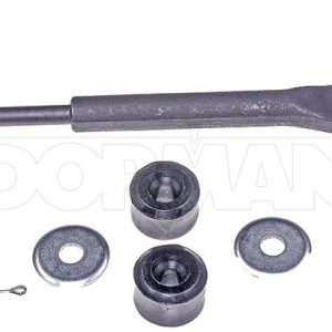 Dorman Stabilizer Bar Link Kit, Select ™ – SK6628