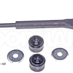 Dorman Stabilizer Bar Link Kit, Premium ™ – SK6628PR