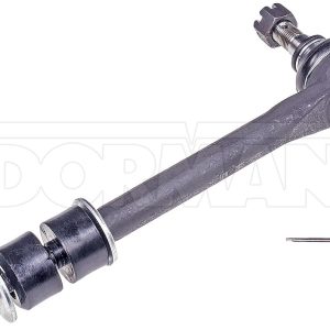Dorman Stabilizer Bar Link Kit, Premium ™ – SK6628PR