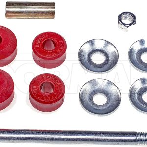 Dorman Stabilizer Bar Link Kit, Premium ™ – SK6690PR