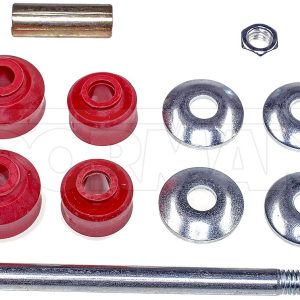 Dorman Stabilizer Bar Link Kit, Premium ™ – SK6690PR