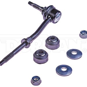 Dorman Stabilizer Bar Link Kit, Select ™ – SK7274
