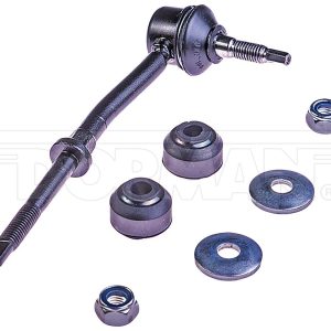 Dorman Stabilizer Bar Link Kit, Select ™ – SK7274
