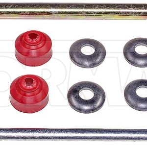Dorman Stabilizer Bar Link Kit, Premium ™ – SK7275PR
