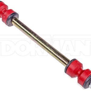 Dorman Stabilizer Bar Link Kit, Premium ™ – SK7275PR