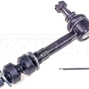 Dorman Stabilizer Bar Link Kit, Select ™ – SK7280