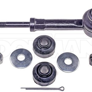 Dorman Stabilizer Bar Link Kit, Select ™ – SK7280