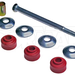 Dorman Stabilizer Bar Link Kit, Select ™ – SK7305