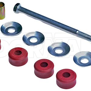 Dorman Stabilizer Bar Link Kit, Select ™ – SK7305
