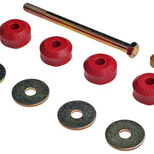 Dorman Stabilizer Bar Link Kit, Select ™ – SK7348