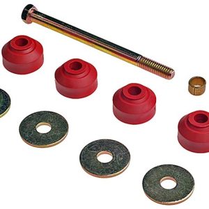 Dorman Stabilizer Bar Link Kit, Select ™ – SK7348