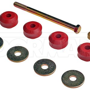 Dorman Stabilizer Bar Link Kit, Premium ™ – SK7348PR