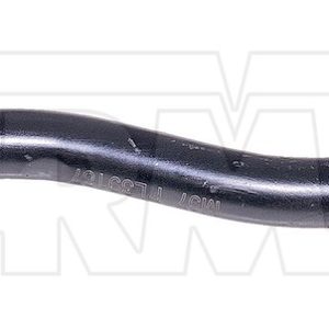 Dorman Stabilizer Bar Link Kit, Select ™ – SK7391