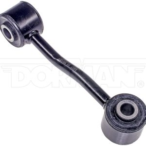 Dorman Stabilizer Bar Link Kit, Select ™ – SK7391