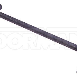 Dorman Stabilizer Bar Link Kit, Select ™ – SK7430