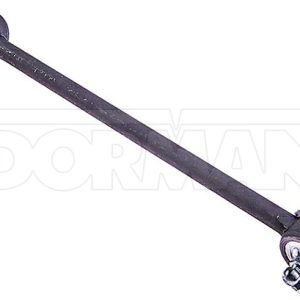 Dorman Stabilizer Bar Link Kit, Select ™ – SK7430