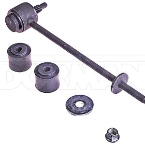 Dorman Stabilizer Bar Link Kit, Select ™ – SK7433
