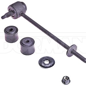 Dorman Stabilizer Bar Link Kit, Select ™ – SK7433