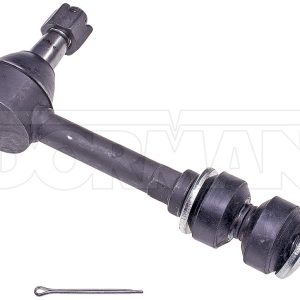 Dorman Stabilizer Bar Link Kit, Select ™ – SK7453