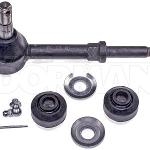 Dorman Stabilizer Bar Link Kit, Select ™ – SK7453