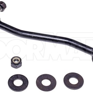 Dorman Stabilizer Bar Link Kit, Premium ™ – SK80041PR