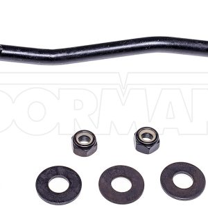 Dorman Stabilizer Bar Link Kit, Premium ™ – SK80041PR
