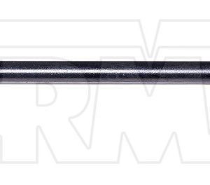 Dorman Stabilizer Bar Link Kit, Premium ™ – SK80103PR