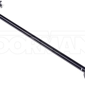 Dorman Stabilizer Bar Link Kit, Premium ™ – SK80103PR
